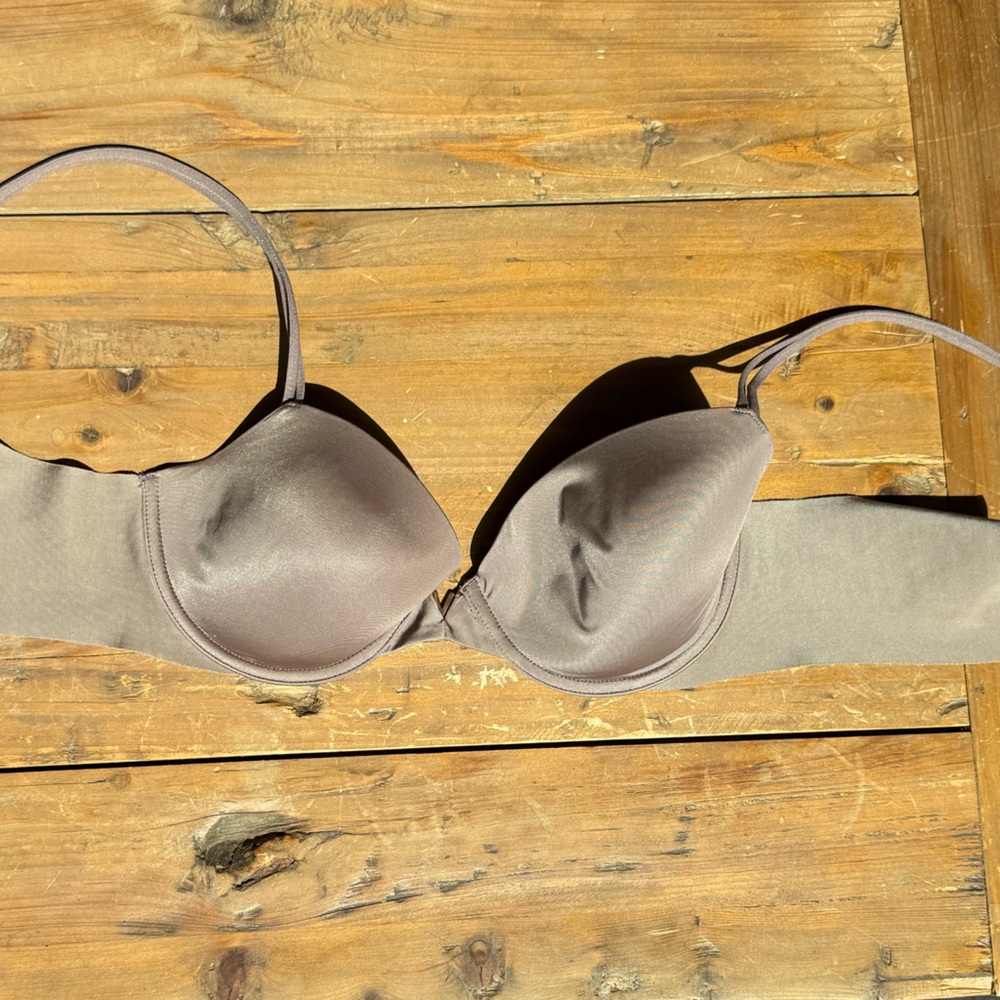 Victorias Secret Women's Bra